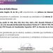 CUALES SON LOS ESTABLECIMIENTOS EDUCATIVOS QUE REABREN SUS PUERTAS ESTE VIERNES EN BAHÍA
