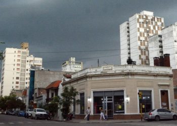 EL MUNICIPIO APUNTALA SERVICIOS CLAVE DE CARA A UN NUEVO FIN DE SEMANA