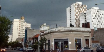 EL MUNICIPIO APUNTALA SERVICIOS CLAVE DE CARA A UN NUEVO FIN DE SEMANA