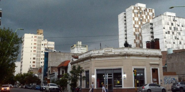 EL MUNICIPIO APUNTALA SERVICIOS CLAVE DE CARA A UN NUEVO FIN DE SEMANA