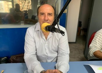 DE LA FABA: «HUBO PACIENTES QUE ESTABAN ESTABLES Y QUE AGUDIZARON SU CUADRO POR EL TEMA DE LA MEDICACIÓN»