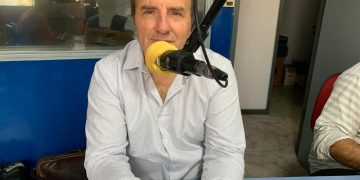 DE LA FABA: «HUBO PACIENTES QUE ESTABAN ESTABLES Y QUE AGUDIZARON SU CUADRO POR EL TEMA DE LA MEDICACIÓN»