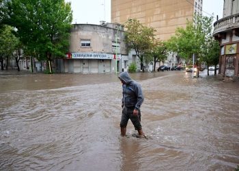 EL BID APROBÓ UN CRÉDITO DE 200 MILLONES DE DÓLARES PARA INVERTIR EN BAHÍA BLANCA