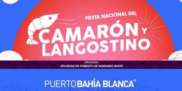 SE SUSPENDE LA FIESTA NACIONAL DEL CAMARÓN Y EL LANGOSTINO