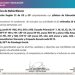 CUÁLES SON LOS ESTABLECIMIENTOS EDUCATIVOS QUE REABREN SUS PUERTAS ESTE MIERCOLES EN LA CIUDAD