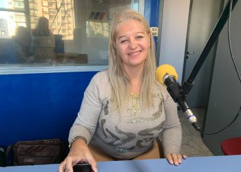 SÁNCHEZ: «TENEMOS PARA CUBRIR TODAS LAS NECESIDADES DE LA GENTE CON GRUPOS ELECTRÓGENOS»