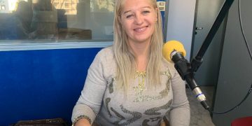 SÁNCHEZ: «TENEMOS PARA CUBRIR TODAS LAS NECESIDADES DE LA GENTE CON GRUPOS ELECTRÓGENOS»