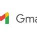 GMAIL SE DESPIDE DE LAS CONTRASEÑAS PARA IMPLEMENTAR UN NUEVO SISTEMA PARA INICIAR SESIÓN