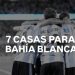 «CHIQUI» TAPIA CONTÓ CUÁNTAS CASAS SE CONSTRUIRÁN EN BAHÍA LUEGO DE LOS GOLES DE LA SELECCIÓN