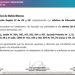 JARDINES Y ESCUELAS QUE REABREN SUS PUERTAS ESTE VIERNES EN LA CIUDAD