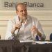 FEDERICO SUSBIELLES PIDIÓ «UN MAYOR ACOMPAÑAMIENTO DE LOS BANCOS PARA AYUDAR AL SECTOR PRODUCTIVO DE LA CIUDAD»
