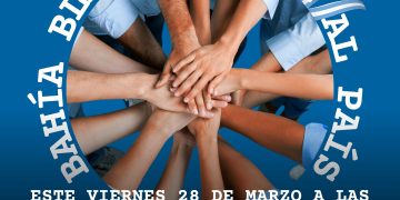 BOER: «QUEREMOS DEMOSTRAR QUE ESTAMOS AGRADECIDOS A TODO EL PUEBLO ARGENTINO»