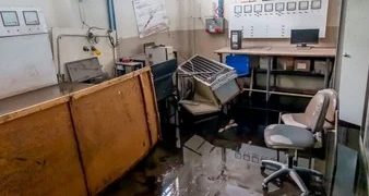 LA UNIVERSIDAD NACIONAL DE MAR DEL PLATA APORTARÁ UNA IMPORTANTE CIFRA PARA LA RECONSTRUCCION DE LA UNS