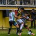 UN NUEVO CLASICO, OLIMPO RECIBE A VILLA MITRE EN EL CARMINATTI