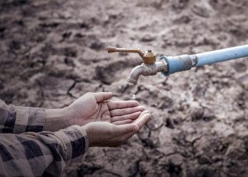 RECOMENDACIONES PARA EL SANEAMIENTO Y LIMPIEZA DE CASAS AFECTADAS