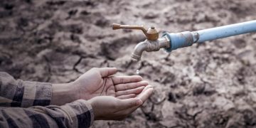 RECOMENDACIONES PARA EL SANEAMIENTO Y LIMPIEZA DE CASAS AFECTADAS