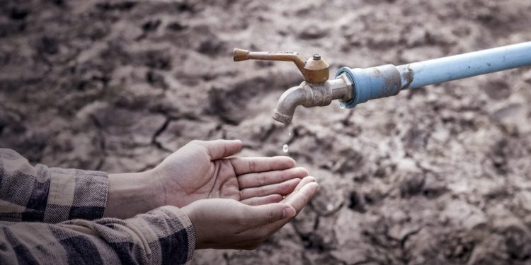 RECOMENDACIONES PARA EL SANEAMIENTO Y LIMPIEZA DE CASAS AFECTADAS