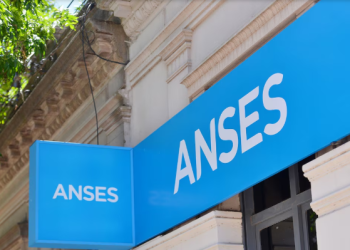 EL GOBIERNO ESTABLECIÓ UN AUMENTO DEL 2,4% PARA LAS ASIGNACIONES FAMILIARES