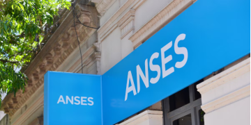 EL GOBIERNO ESTABLECIÓ UN AUMENTO DEL 2,4% PARA LAS ASIGNACIONES FAMILIARES