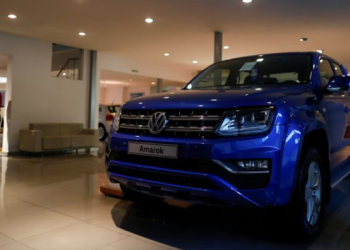 ARGENTINA TIENE LOS PRECIOS DE AUTOS 0KM MÁS CAROS DE LA REGIÓN