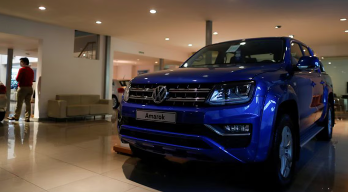 ARGENTINA TIENE LOS PRECIOS DE AUTOS 0KM MÁS CAROS DE LA REGIÓN