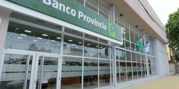 SUCURSALES DE BANCOS QUE FUNCIONARÁN HOY