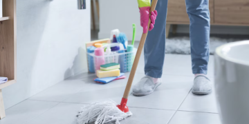 CUÁNTO COBRAN LAS EMPLEADAS DOMÉSTICAS EN MARZO 2025, SEGÚN CADA CATEGORÍA