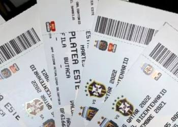 MARISCO: «LA DENUNCIA POR ESTAFA LA REALIZAREMOS CONTRA FRANCISCA PÉREZ»