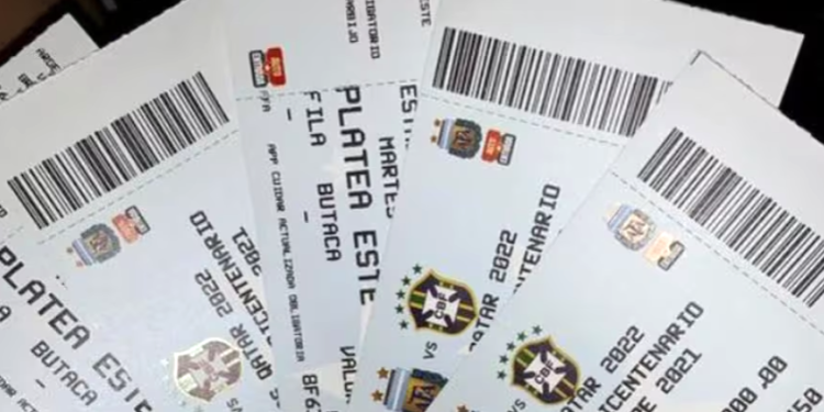 MARISCO: «LA DENUNCIA POR ESTAFA LA REALIZAREMOS CONTRA FRANCISCA PÉREZ»