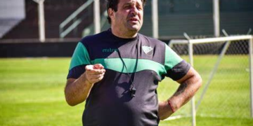 ESTADO DE SITUACIÓN ACTUALIZADO