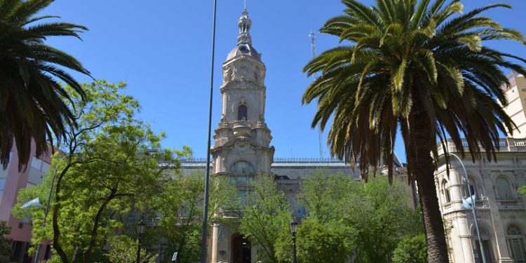 ESTADO DE SITUACIÓN ACTUALIZADO