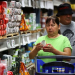 INFLACIÓN: LA SUBA DE ALIMENTOS PERSISTE EN MARZO Y EL IPC PODRÍA SUPERAR AL 2,4% DE FEBRERO