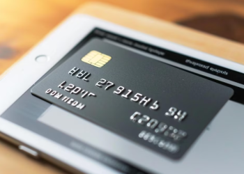 EL ARCA DISPUSO NUEVAS EXIGENCIAS PARA LAS COMPRAS CON TARJETAS EN EL EXTERIOR