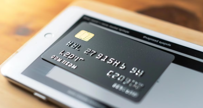 EL ARCA DISPUSO NUEVAS EXIGENCIAS PARA LAS COMPRAS CON TARJETAS EN EL EXTERIOR