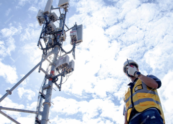 MASSON: «ES UNA OFERTA ACADÉMICA QUE TIENDE A CUBRIR UN ÁREA TECNOLÓGICA CON PARTICULARIDADES»