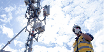 MASSON: «ES UNA OFERTA ACADÉMICA QUE TIENDE A CUBRIR UN ÁREA TECNOLÓGICA CON PARTICULARIDADES»