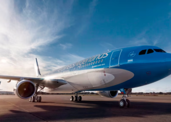 AEROLÍNEAS ARGENTINAS TENDRÁ MÁS VUELOS A MIAMI EN JULIO Y SUMARÁ UNA NUEVA FRECUENCIA DIARIA EN EL PRÓXIMO VERANO