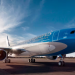 AEROLÍNEAS ARGENTINAS TENDRÁ MÁS VUELOS A MIAMI EN JULIO Y SUMARÁ UNA NUEVA FRECUENCIA DIARIA EN EL PRÓXIMO VERANO