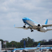 AEROLÍNEAS ARGENTINAS LOGRÓ SU PRIMER BALANCE CON RESULTADO POSITIVO DESDE LA ESTATIZACIÓN DE 2008