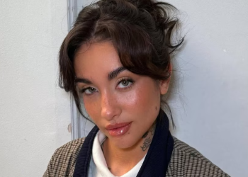 PREOCUPACIÓN POR LA SALUD DE MARÍA BECERRA