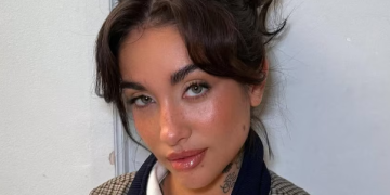 PREOCUPACIÓN POR LA SALUD DE MARÍA BECERRA