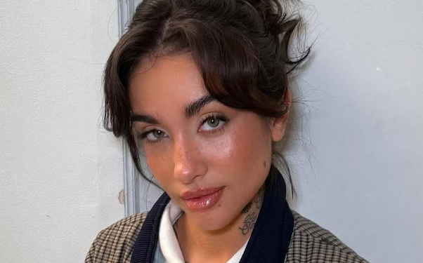 PREOCUPACIÓN POR LA SALUD DE MARÍA BECERRA