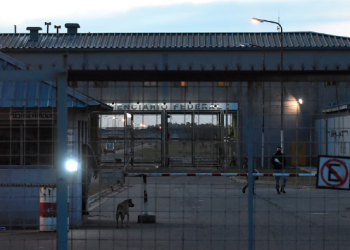 EL GOBIERNO ORDENÓ QUE LOS PRESOS SIN OCUPACIÓN REALICEN TAREAS GENERALES EN LAS CÁRCELES FEDERALES