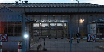 EL GOBIERNO ORDENÓ QUE LOS PRESOS SIN OCUPACIÓN REALICEN TAREAS GENERALES EN LAS CÁRCELES FEDERALES