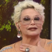 CARMEN BARBIERI CANCELÓ SU PROGRAMA EN EL NUEVE
