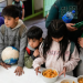MODIFICARON LOS REQUISITOS QUE DEBEN CUMPLIR LOS COMEDORES PARA ACCEDER AL PROGRAMA ALIMENTAR COMUNIDAD