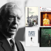 MURIÓ MARIO VARGAS LLOSA