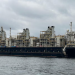 YPF DESCARTÓ LA CONSTRUCCIÓN DE UNA PLANTA DE GNL EN TIERRA Y LA REEMPLAZARÁ POR BARCOS EN LA COSTA DE RÍO NEGRO