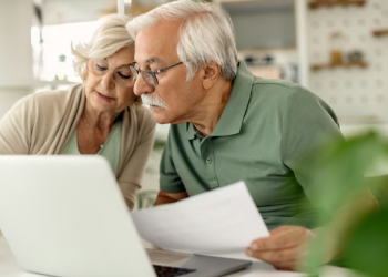 JUBILACIONES: LA JUSTICIA ORDENÓ RECALCULAR HABERES POR INFLACIÓN Y CUESTIONÓ LA FÓRMULA DE MOVILIDAD DE 2020