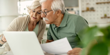 JUBILACIONES: LA JUSTICIA ORDENÓ RECALCULAR HABERES POR INFLACIÓN Y CUESTIONÓ LA FÓRMULA DE MOVILIDAD DE 2020